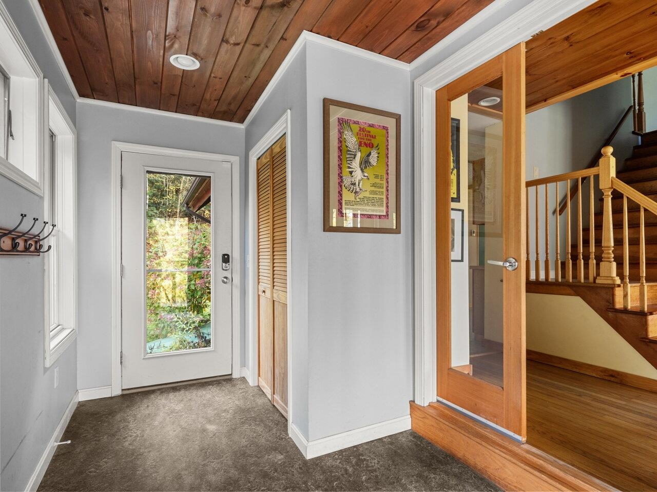 1464 Huntington Road Richmond, VT 05477 - Photo 5 of 43 Gallery Image 5