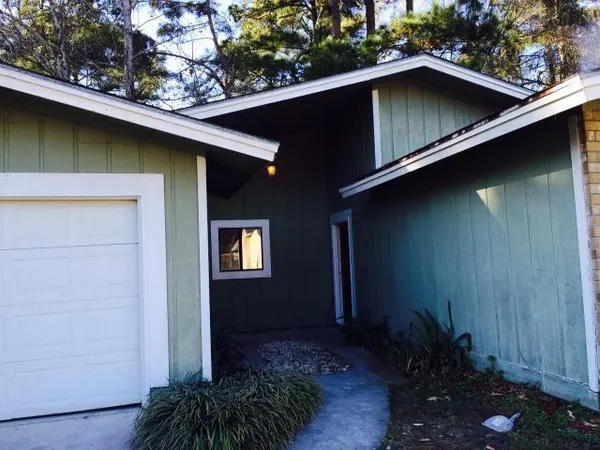 $1,500 | 603 Piedmont Lane, Ladson, SC 29456