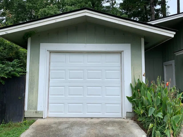 $1,500 | 603 Piedmont Lane, Ladson, SC 29456