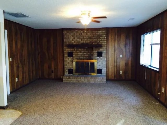 $1,500 | 603 Piedmont Lane, Ladson, SC 29456