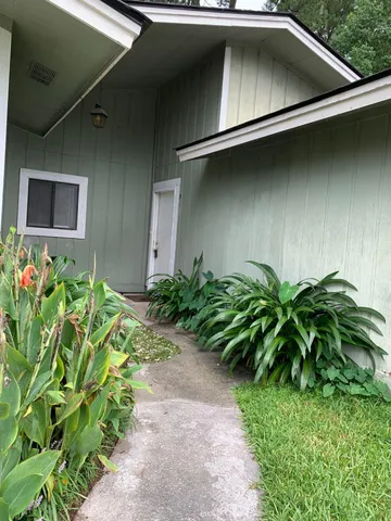 $1,500 | 603 Piedmont Lane, Ladson, SC 29456