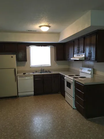 $1,500 | 603 Piedmont Lane, Ladson, SC 29456