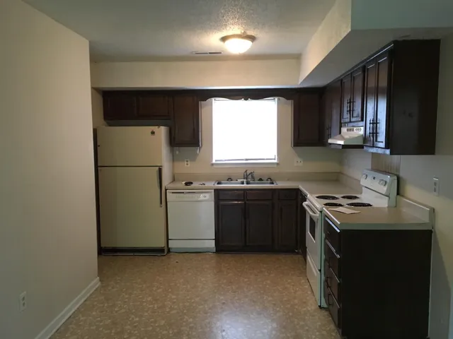 $1,500 | 603 Piedmont Lane, Ladson, SC 29456