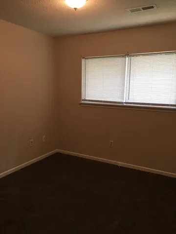 $1,500 | 603 Piedmont Lane, Ladson, SC 29456