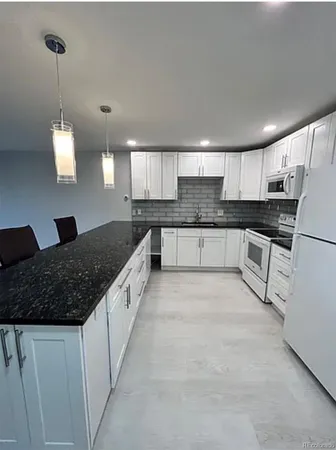 $325,000 | 13800 East Marina Drive, Aurora, CO 80014