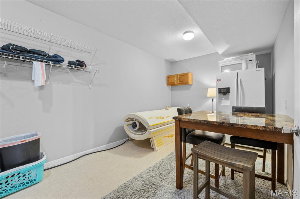 8125 East Mick Road Edwardsville, IL 62025 - Photo 39 of 44