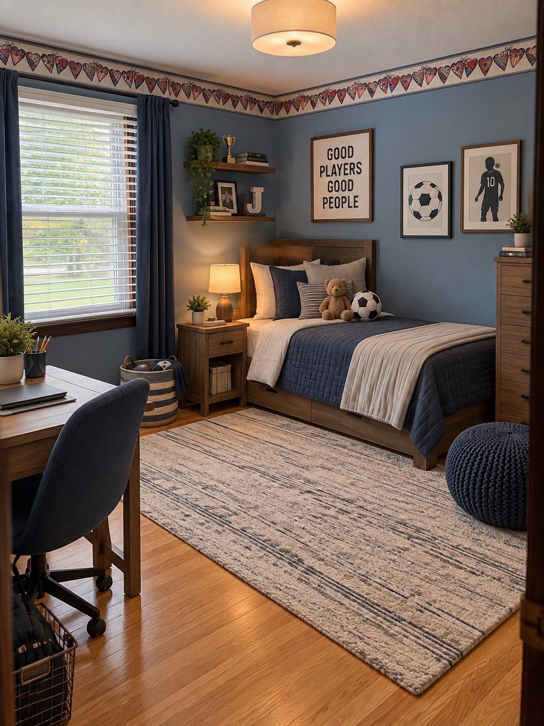 79 Porter Road East Longmeadow, MA 01028 - Photo 25 of 42 Gallery Image 25
