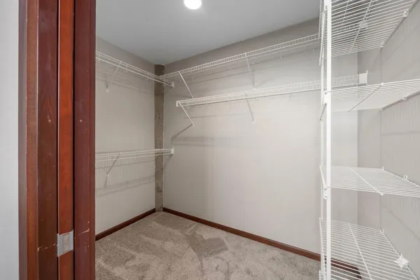 $2,700 | 801 Broadway Avenue Northwest, Unit 440, Grand Rapids, MI 49504