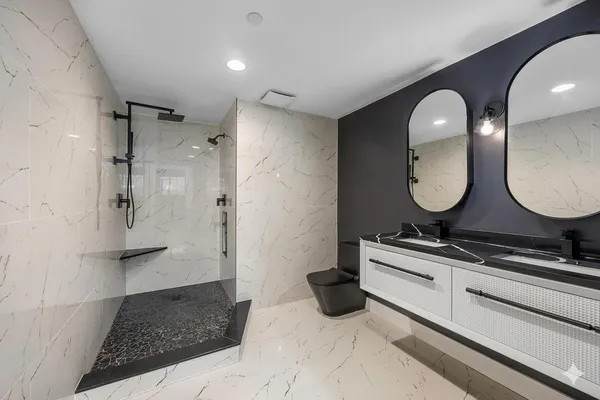 $2,700 | 801 Broadway Avenue Northwest, Unit 440, Grand Rapids, MI 49504