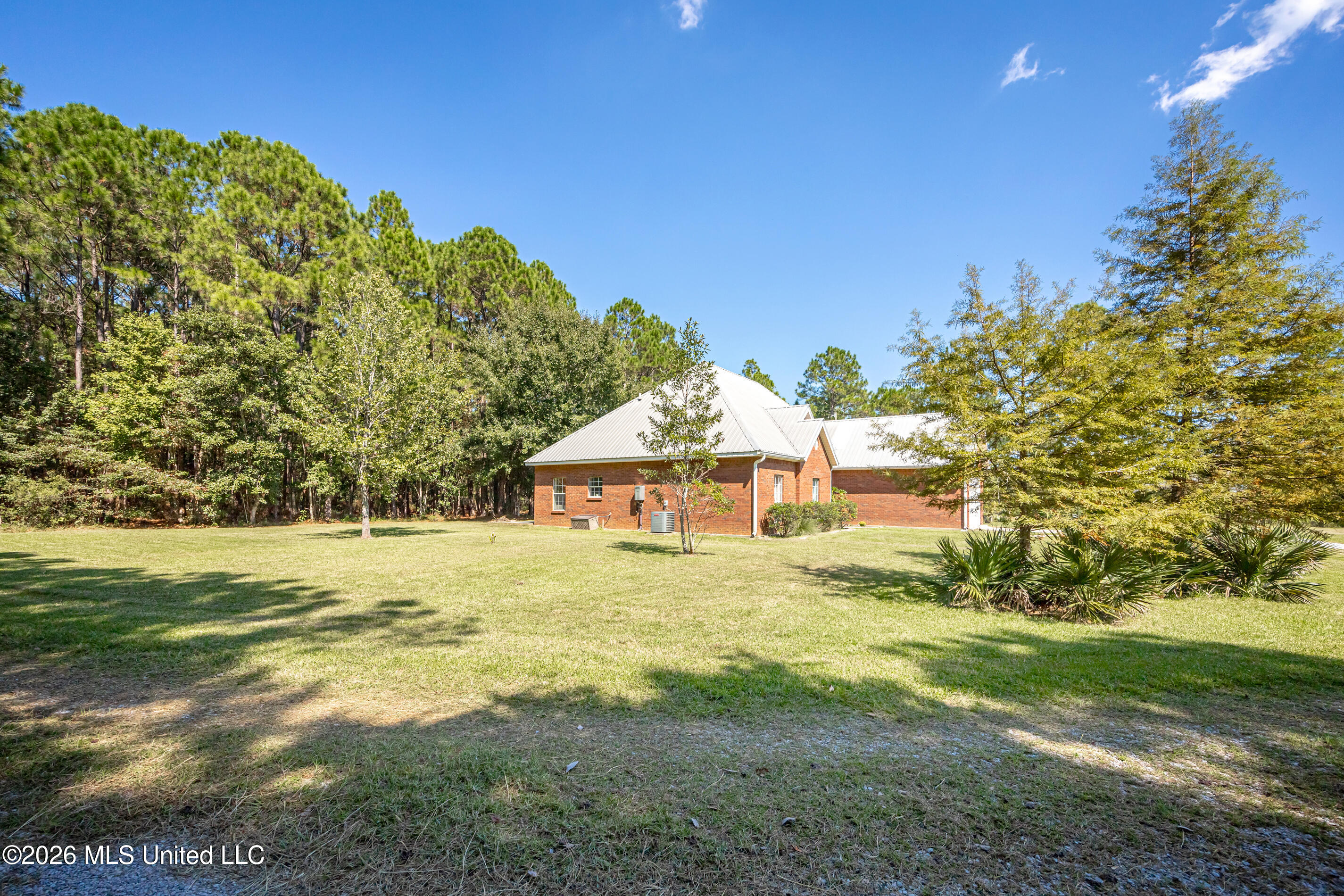 8699 Old CCC Camp Road Ocean Springs, MS 39564 - Photo 51 of 62 IMG_5806