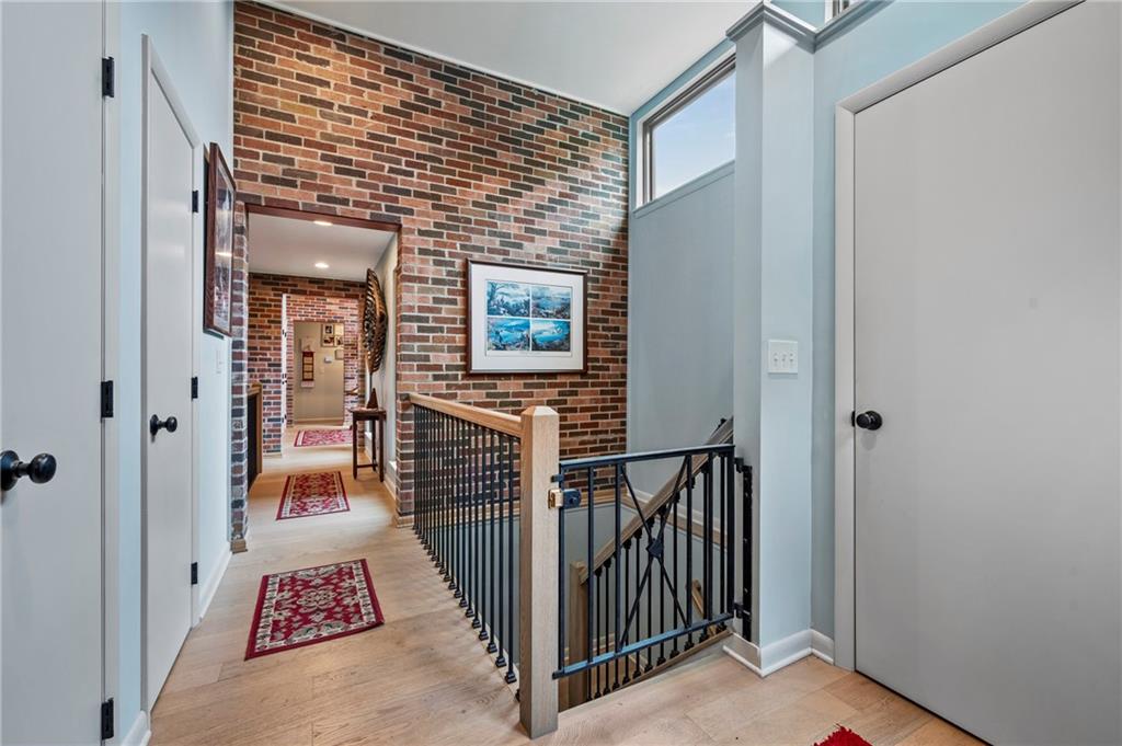 3824 Cedar Ridge Road Allison Park, PA 15101 - Photo 3 of 27 Gallery Image 3