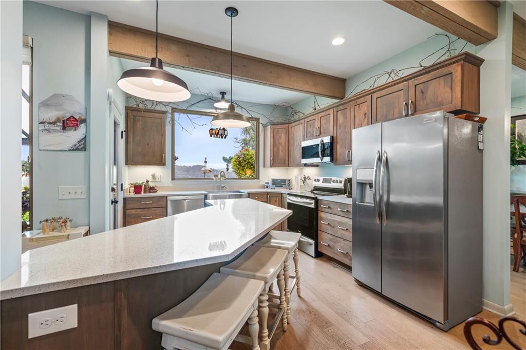 3824 Cedar Ridge Road Allison Park, PA 15101 - Photo 8 of 27 Gallery Image 8