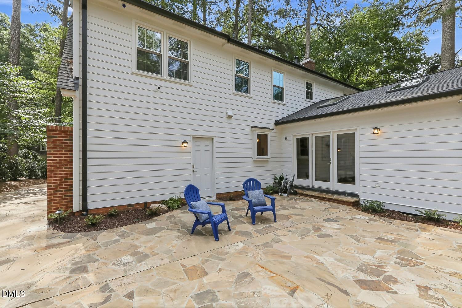 5817 Hedgemoor Drive Raleigh, NC 27612 - Photo 56 of 68 065-067-Patio-1500x1000