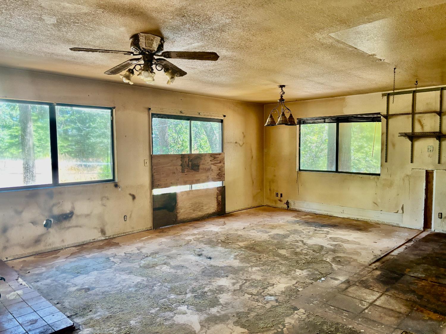 6930 Ridgeway Drive Pollock Pines, CA 95726 - Photo 18 of 24