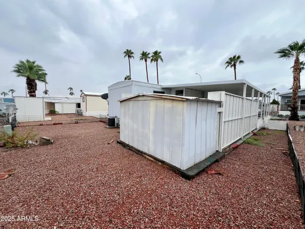 a view of a outdoor space