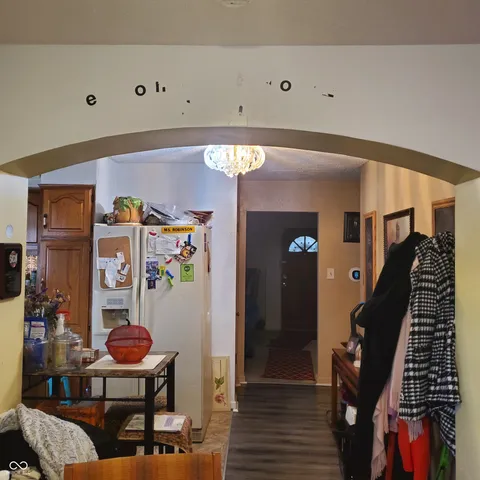 $139,900 | 3701 North Audubon Road, Indianapolis, IN 46218