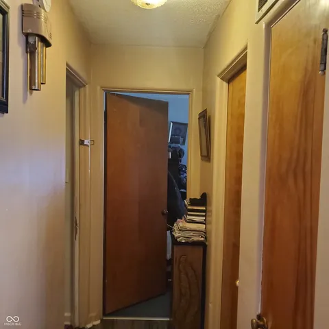 $139,900 | 3701 North Audubon Road, Indianapolis, IN 46218