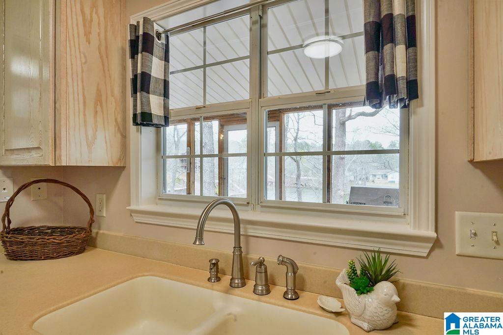 511 Ridge Road Shelby, AL 35143 - Photo 33 of 66