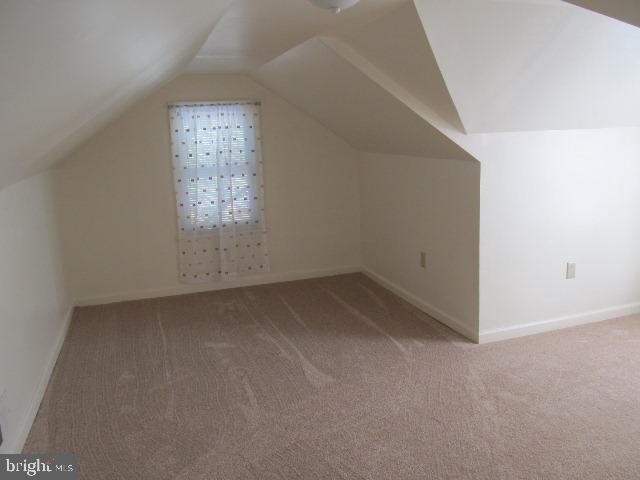 1431 Mount Laurel Road Temple, PA 19560 - Photo 11 of 15 Third Bedroom