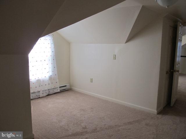 1431 Mount Laurel Road Temple, PA 19560 - Photo 12 of 15 Third Bedroom