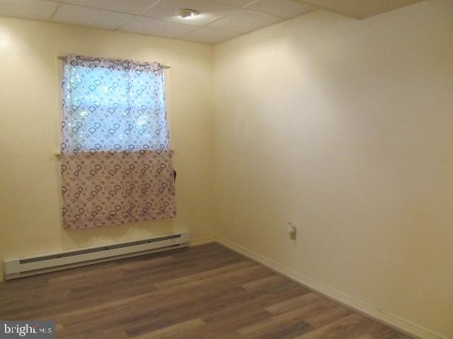1431 Mount Laurel Road Temple, PA 19560 - Photo 14 of 15 Bonus Room