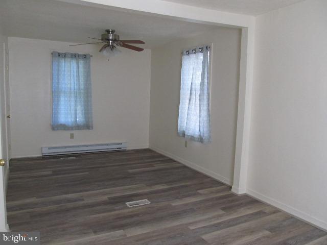 1431 Mount Laurel Road Temple, PA 19560 - Photo 6 of 15 Master Bedroom