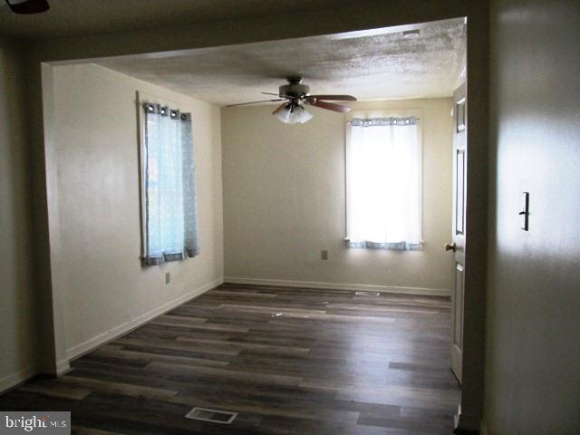 1431 Mount Laurel Road Temple, PA 19560 - Photo 7 of 15 Master Bedroom
