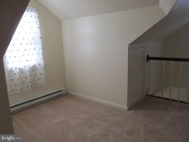 1431 Mount Laurel Road Temple, PA 19560 - Photo 9 of 15 Second Bedroom