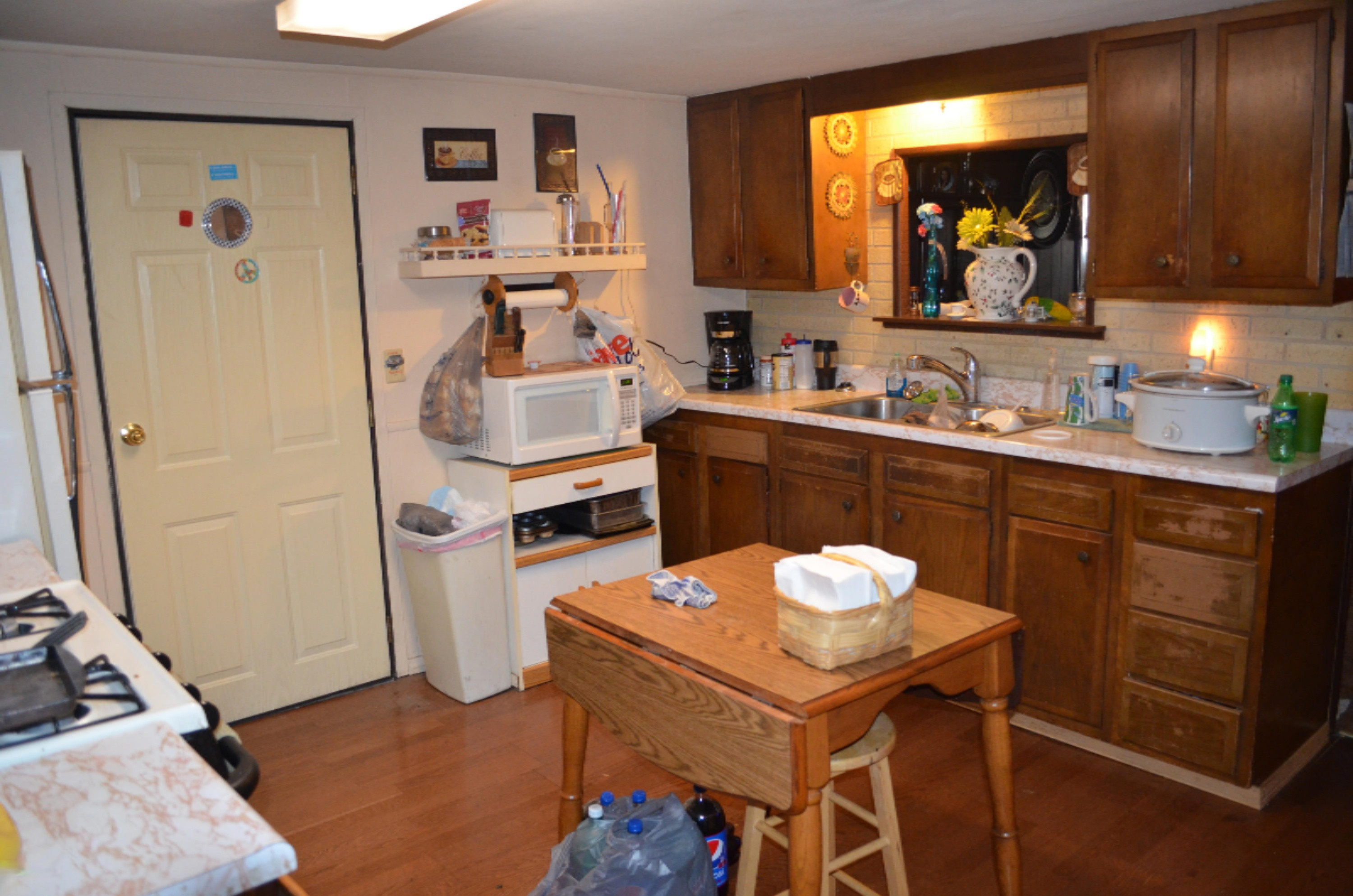 67012 Hess Road Edwardsburg, MI 49112 - Photo 6 of 7 Hess Kitchen