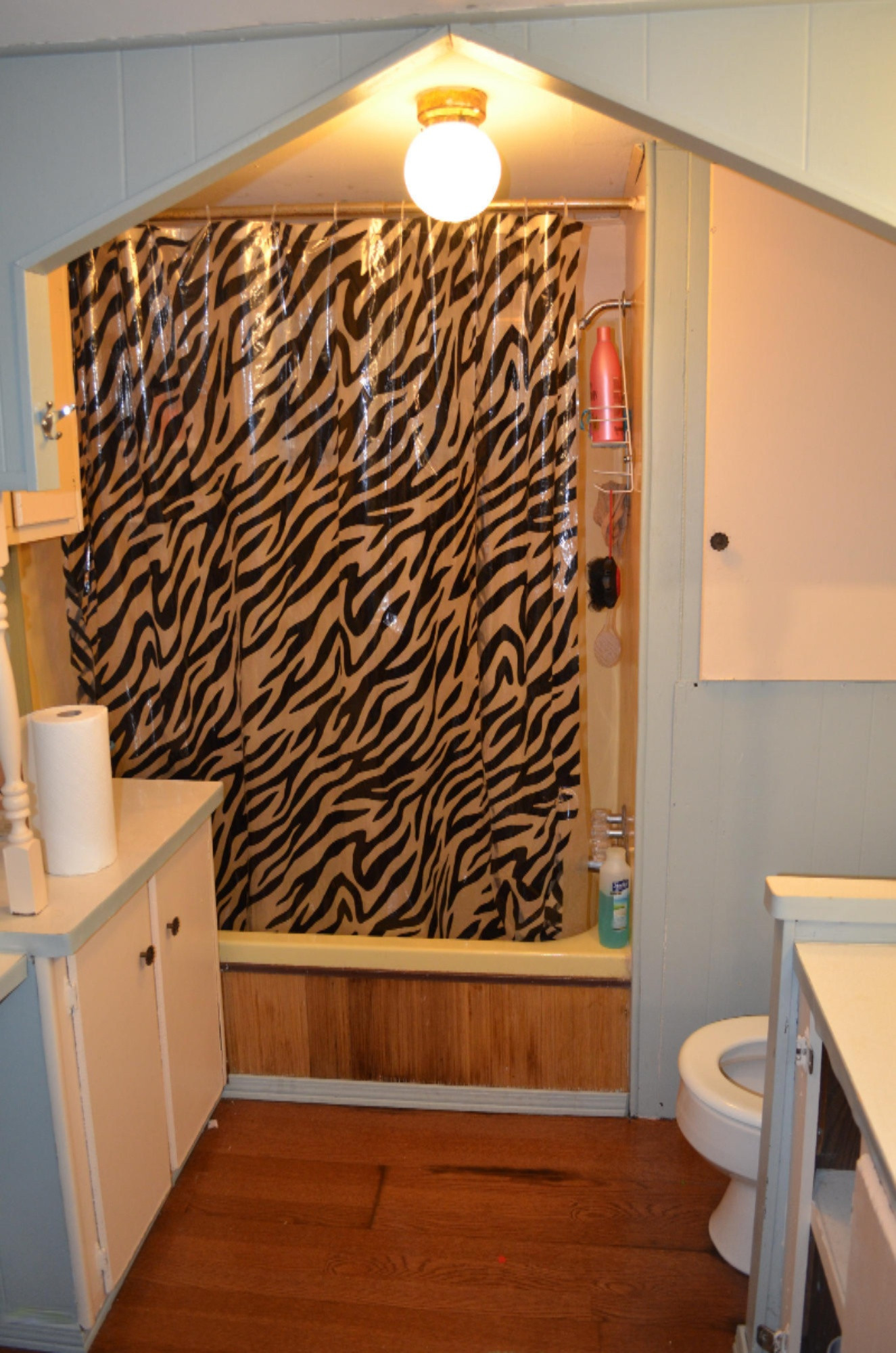 67012 Hess Road Edwardsburg, MI 49112 - Photo 7 of 7 Hess Bathroom