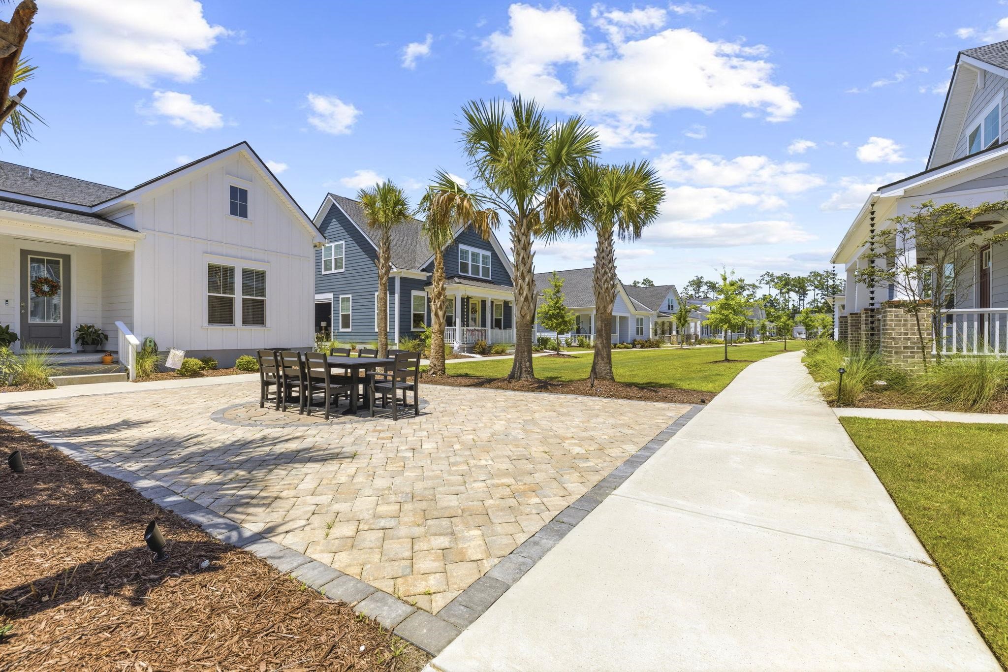 4051 McKinney Drive Murrells Inlet, SC 29576 - Photo 61 of 81