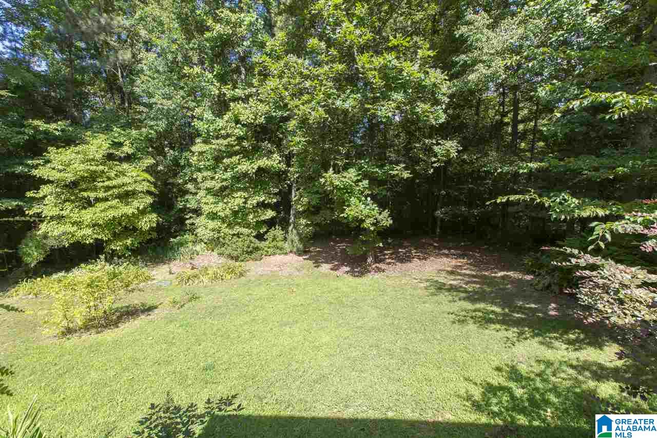 146 West Shugart Ridge Road Gardendale, AL 35071 - Photo 37 of 38