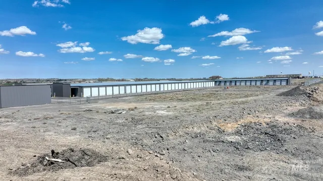 $850,000 | 515 Del Drive, Jerome, ID 83338