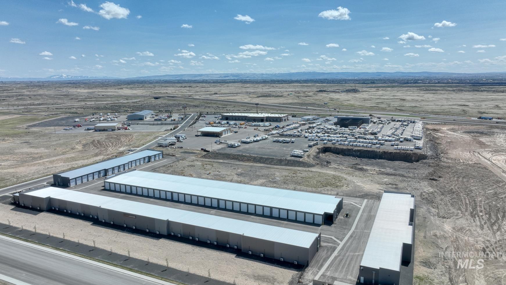 515 Del Drive Jerome, ID 83338 - Photo 2 of 12