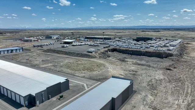 $850,000 | 515 Del Drive, Jerome, ID 83338