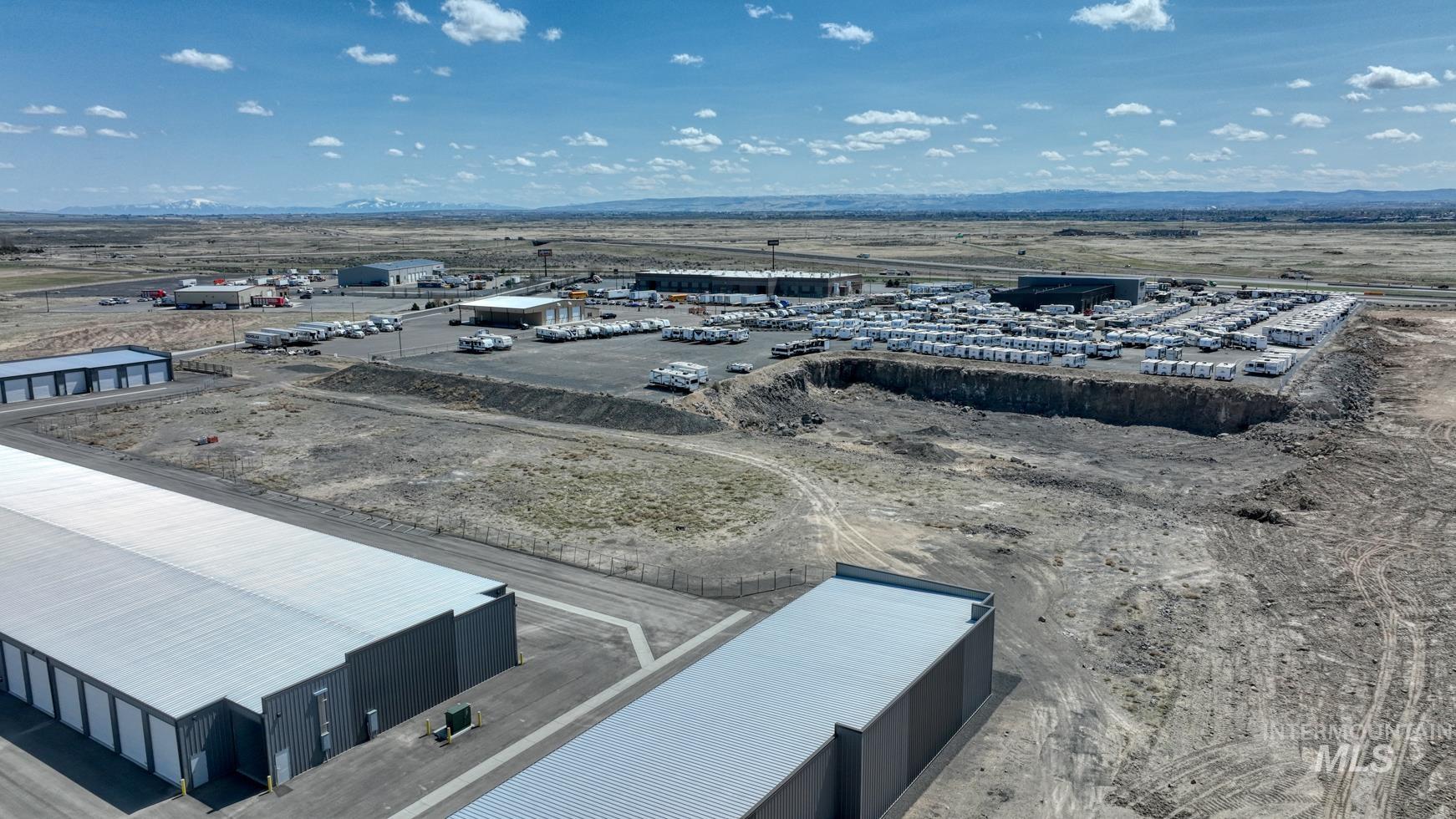 515 Del Drive Jerome, ID 83338 - Photo 3 of 12