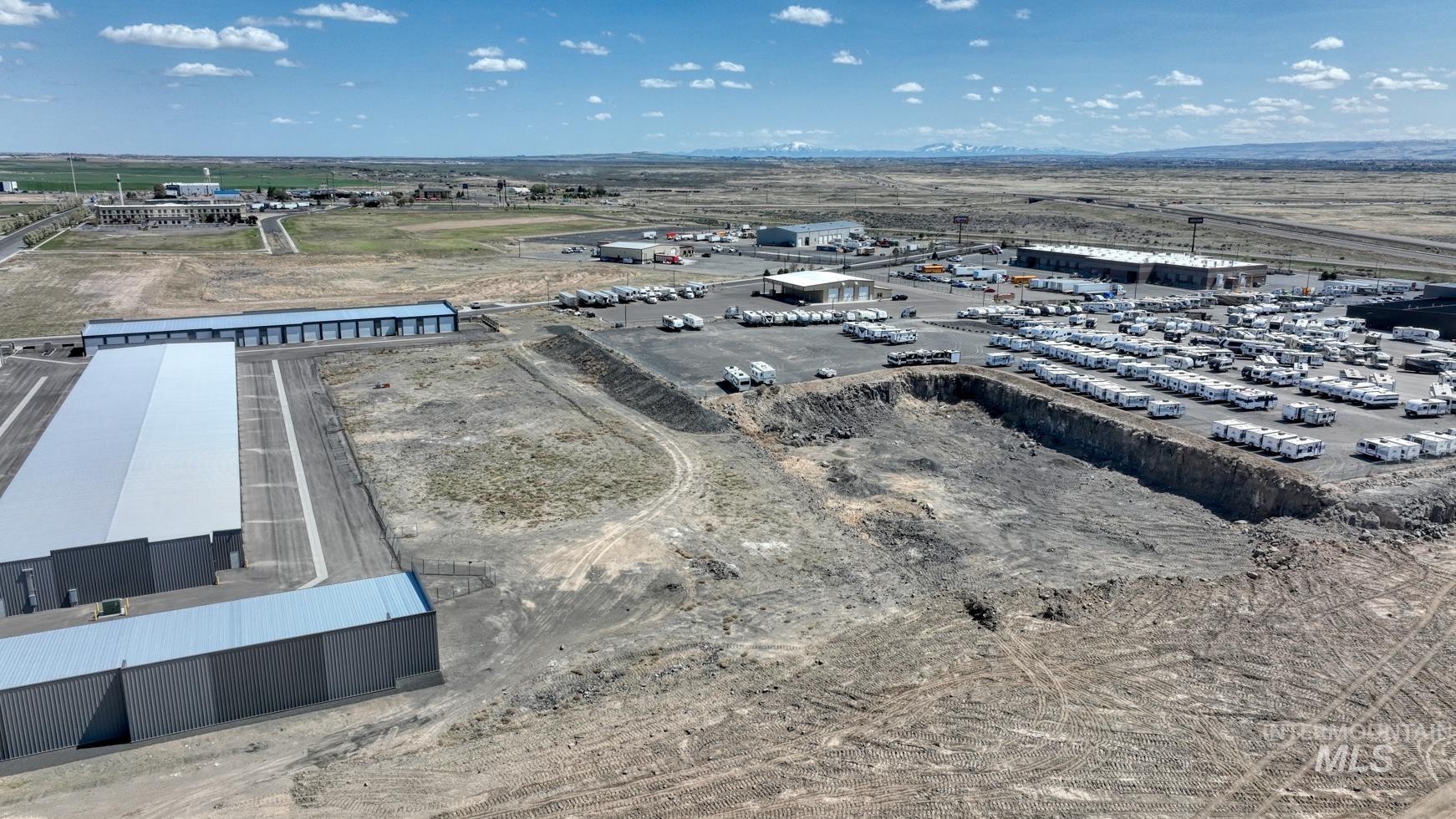 515 Del Drive Jerome, ID 83338 - Photo 4 of 12