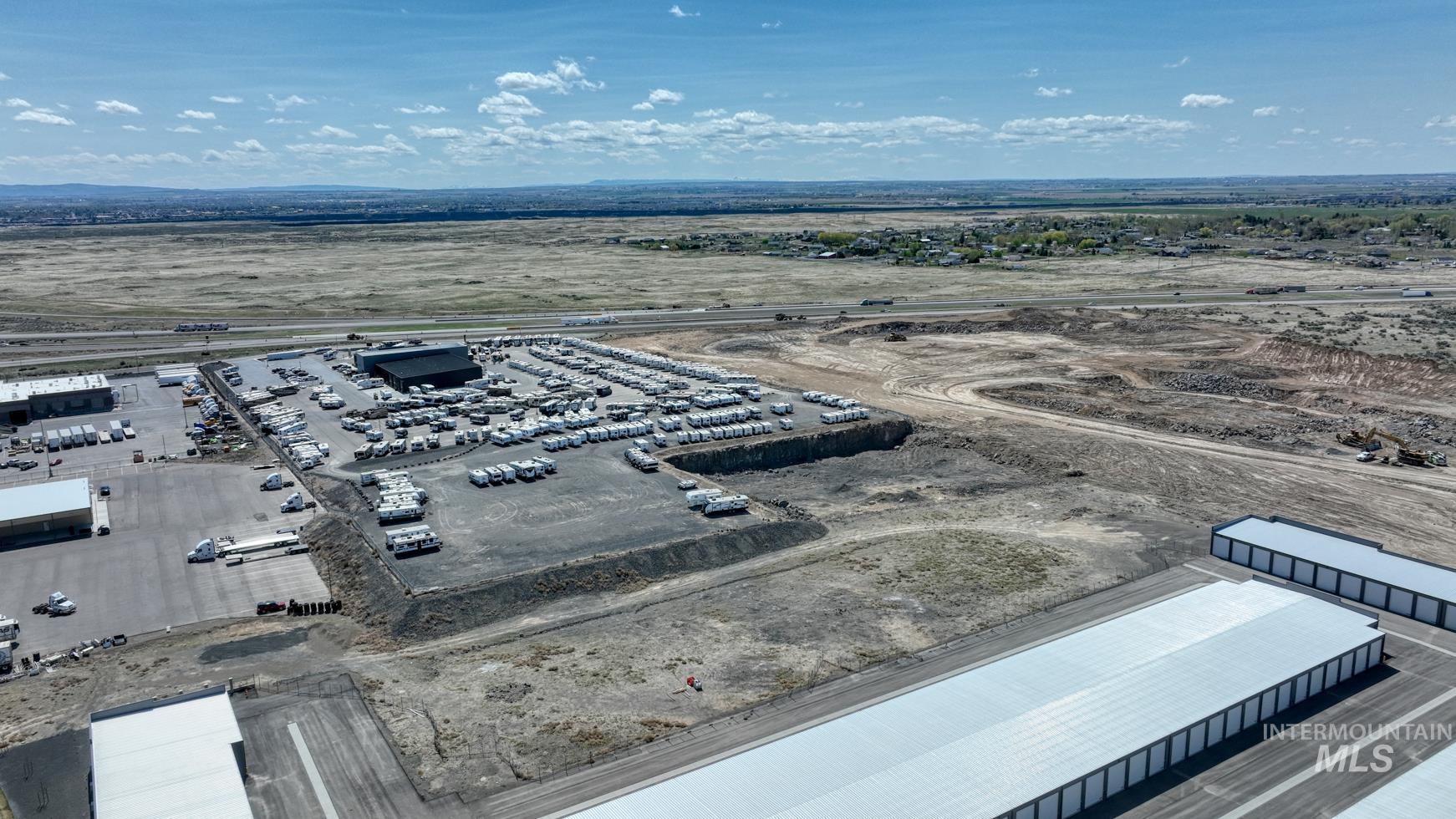 515 Del Drive Jerome, ID 83338 - Photo 7 of 12