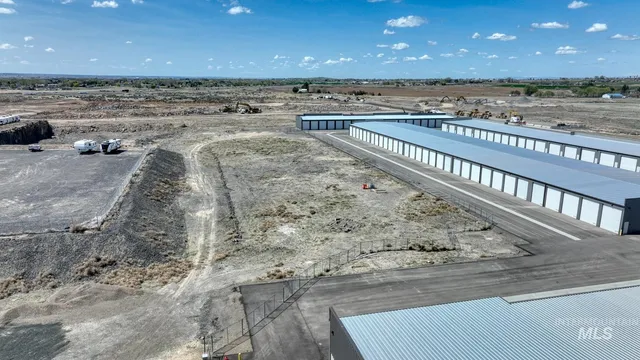 $850,000 | 515 Del Drive, Jerome, ID 83338