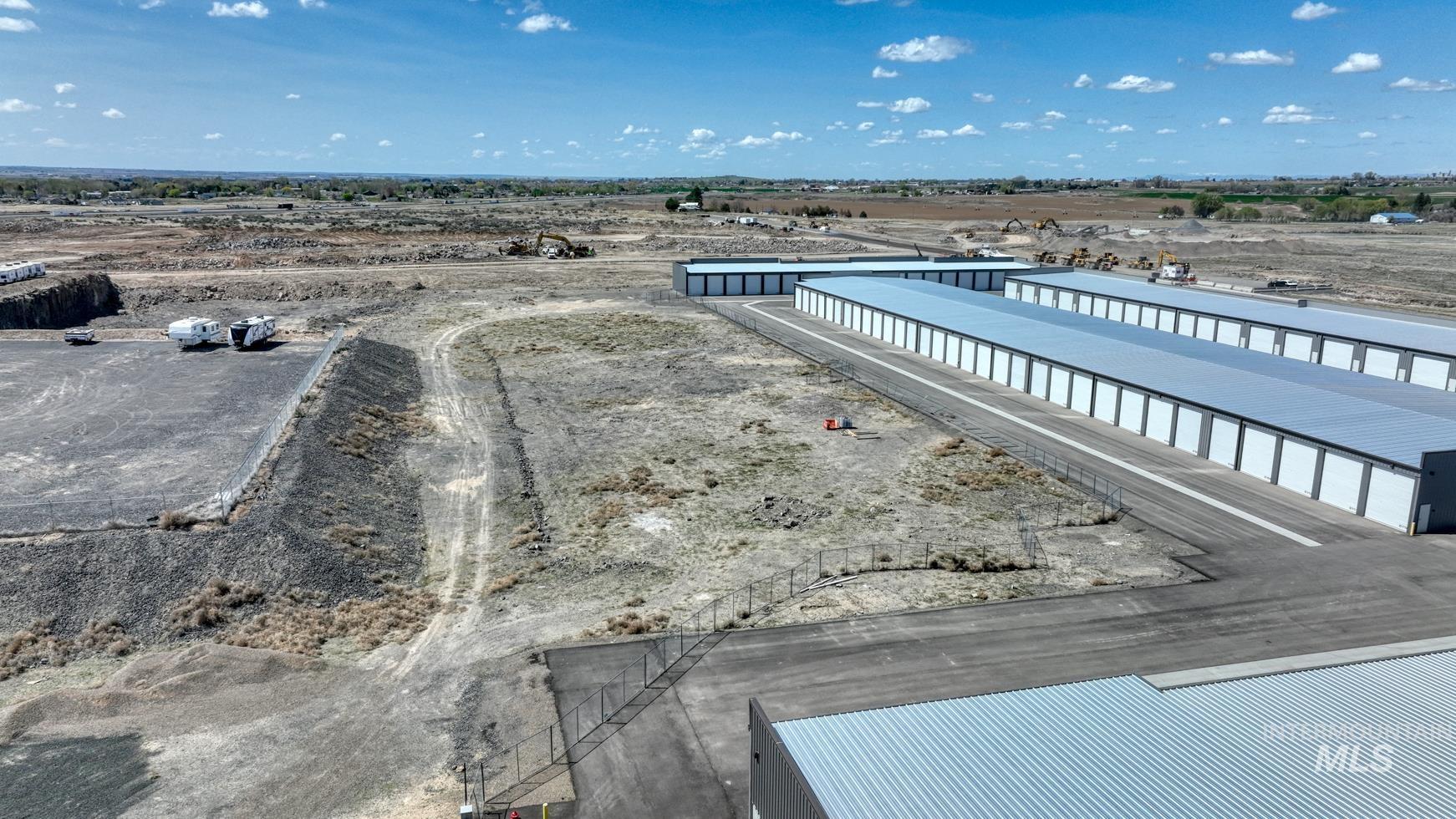 515 Del Drive Jerome, ID 83338 - Photo 8 of 12