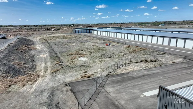 $850,000 | 515 Del Drive, Jerome, ID 83338