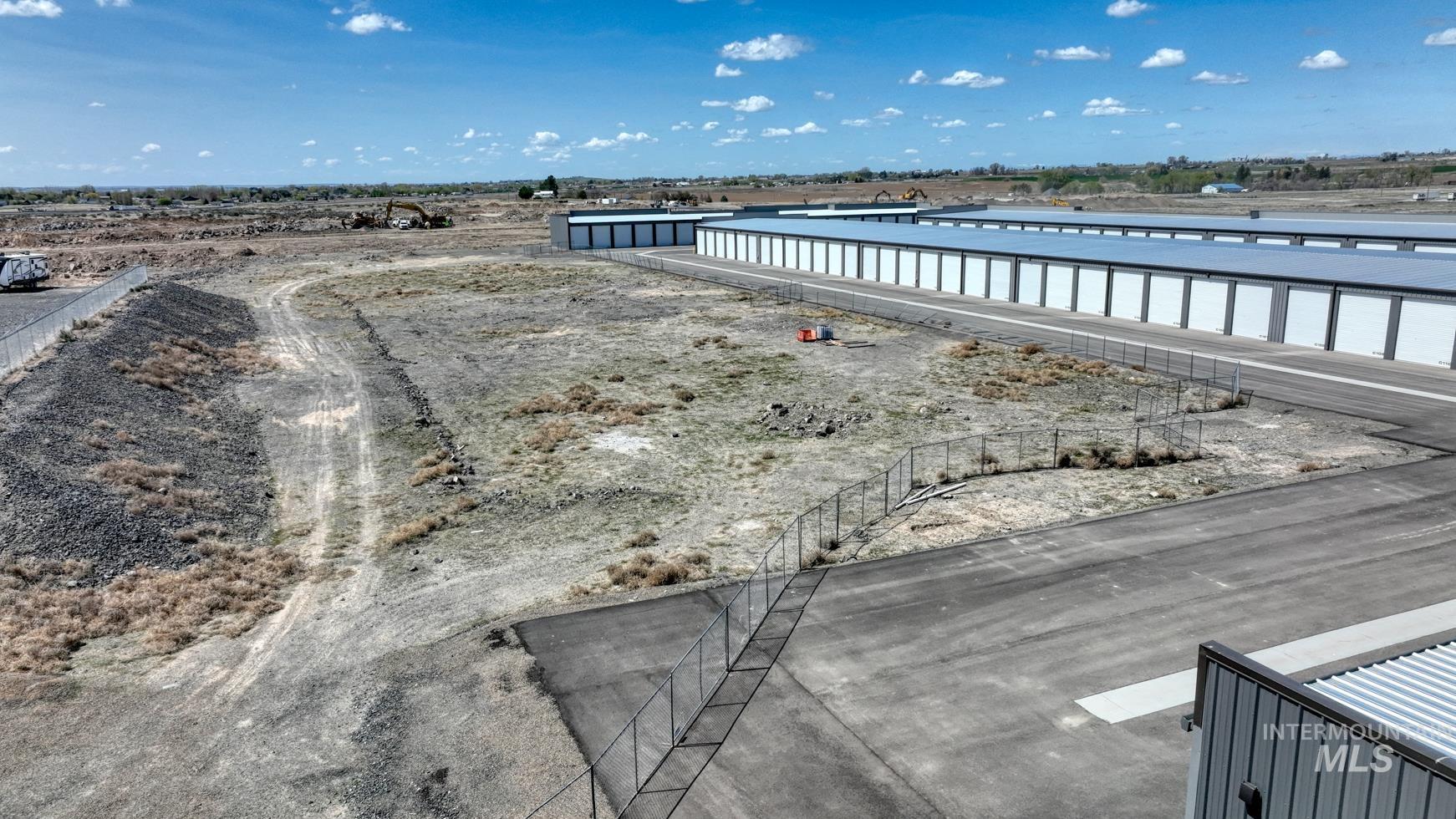 515 Del Drive Jerome, ID 83338 - Photo 9 of 12