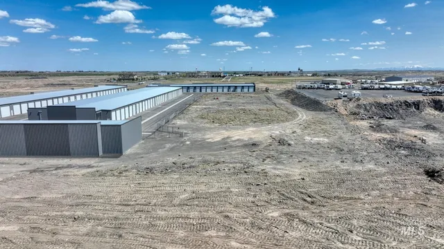 $850,000 | 515 Del Drive, Jerome, ID 83338