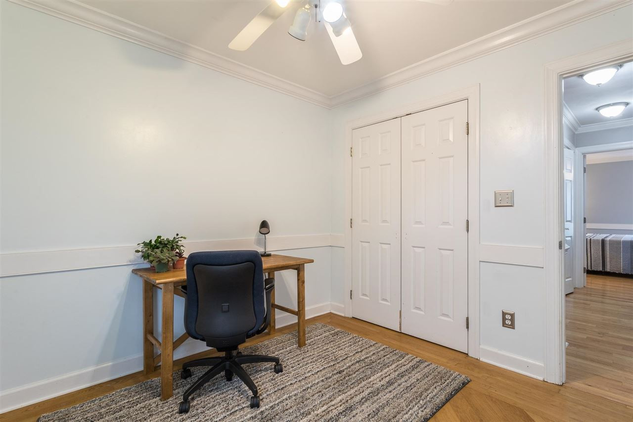 3025 Dahlgreen Road Raleigh, NC 27615 - Photo 21 of 30 Photo 21