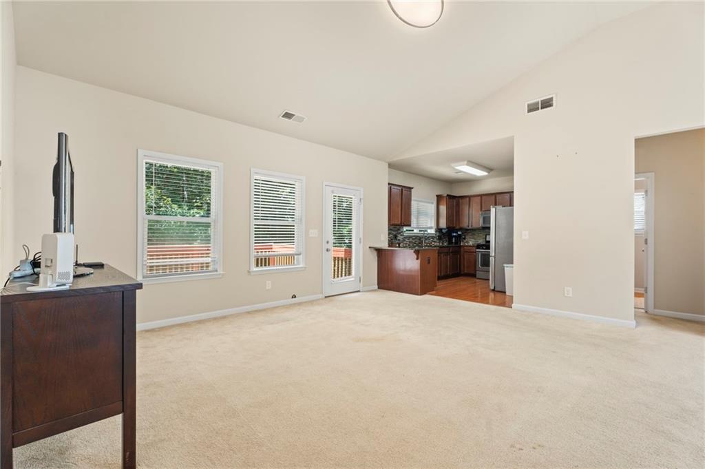 5276 Miranda Way Powder Springs, GA 30127 - Photo 13 of 54 Gallery Image 13