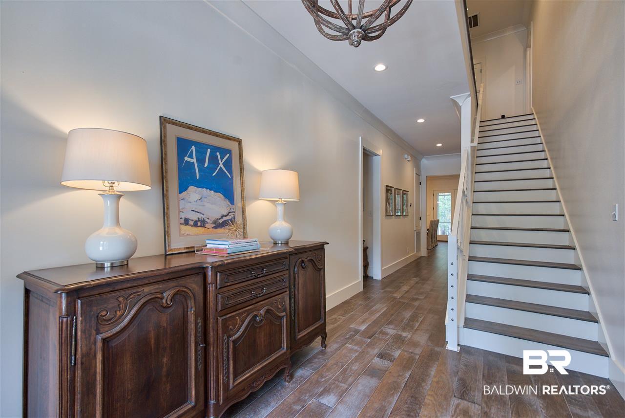 15951 Birdwatch Lane Fairhope, AL 36532 - Photo 4 of 48
