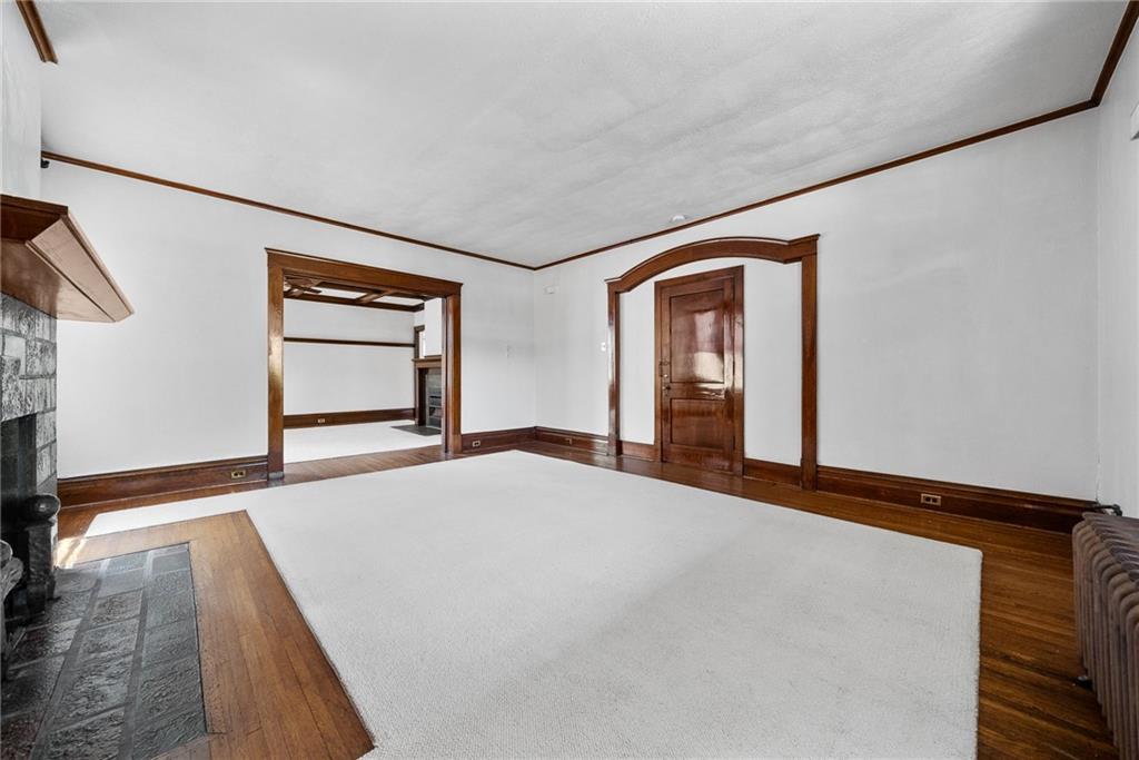 1306 Ridge Avenue, Unit 1 Coraopolis, PA 15108 - Photo 5 of 20