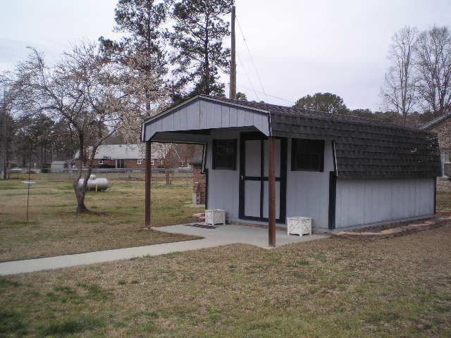 218 Mansfield Road Washington, NC 27889 - Photo 11 of 11 Additional Photo