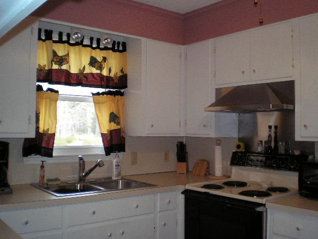 218 Mansfield Road Washington, NC 27889 - Photo 5 of 11 Additional Photo
