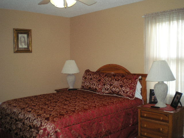 218 Mansfield Road Washington, NC 27889 - Photo 8 of 11 Additional Photo